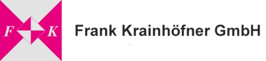 Frank Krainhöfner GmbH