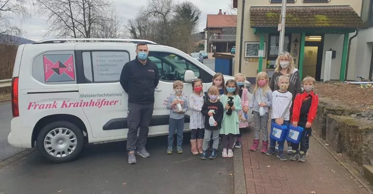 Bericht-KIGA1-2048x1536-1